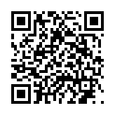 공지사항 페이지 바로가기 주소(https://www.jangseong.go.kr/q/ezIyNXw1ODl8c2hvd3xwYWdlPTE3OX0=&e=M&s=3), QRCODE