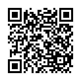 공지사항 페이지 바로가기 주소(https://www.jangseong.go.kr/q/ezIyNXw1ODl8c2hvd3xwYWdlPTE4MH0=&e=M&s=3), QRCODE