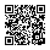 공지사항 페이지 바로가기 주소(https://www.jangseong.go.kr/q/ezIyNXw1OTA1fHNob3d8cGFnZT0xMH0=&e=M&s=3), QRCODE