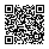 공지사항 페이지 바로가기 주소(https://www.jangseong.go.kr/q/ezIyNXw1OTA1fHNob3d8cGFnZT0xMX0=&e=M&s=3), QRCODE