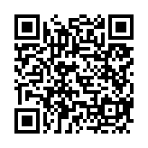 공지사항 페이지 바로가기 주소(https://www.jangseong.go.kr/q/ezIyNXw1OTA1fHNob3d8cGFnZT0xMn0=&e=M&s=3), QRCODE