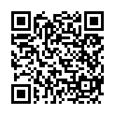 공지사항 페이지 바로가기 주소(https://www.jangseong.go.kr/q/ezIyNXw1OTA1fHNob3d8cGFnZT0xNH0=&e=M&s=3), QRCODE