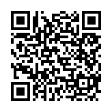 공지사항 페이지 바로가기 주소(https://www.jangseong.go.kr/q/ezIyNXw1OTA1fHNob3d8cGFnZT0xOH0=&e=M&s=3), QRCODE