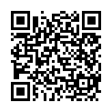 공지사항 페이지 바로가기 주소(https://www.jangseong.go.kr/q/ezIyNXw1OTA1fHNob3d8cGFnZT0xOX0=&e=M&s=3), QRCODE