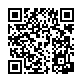 공지사항 페이지 바로가기 주소(https://www.jangseong.go.kr/q/ezIyNXw1OTA1fHNob3d8cGFnZT0yM30=&e=M&s=3), QRCODE