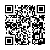 공지사항 페이지 바로가기 주소(https://www.jangseong.go.kr/q/ezIyNXw1OTA1fHNob3d8cGFnZT0yMH0=&e=M&s=3), QRCODE