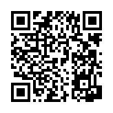 공지사항 페이지 바로가기 주소(https://www.jangseong.go.kr/q/ezIyNXw1OTA1fHNob3d8cGFnZT0yMX0=&e=M&s=3), QRCODE