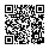 공지사항 페이지 바로가기 주소(https://www.jangseong.go.kr/q/ezIyNXw1OTA1fHNob3d8cGFnZT0yMn0=&e=M&s=3), QRCODE
