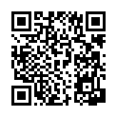 공지사항 페이지 바로가기 주소(https://www.jangseong.go.kr/q/ezIyNXw1OTA1fHNob3d8cGFnZT0yN30=&e=M&s=3), QRCODE