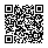 공지사항 페이지 바로가기 주소(https://www.jangseong.go.kr/q/ezIyNXw1OTA1fHNob3d8cGFnZT0yNX0=&e=M&s=3), QRCODE