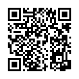 공지사항 페이지 바로가기 주소(https://www.jangseong.go.kr/q/ezIyNXw1OTA1fHNob3d8cGFnZT0yNn0=&e=M&s=3), QRCODE
