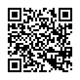 공지사항 페이지 바로가기 주소(https://www.jangseong.go.kr/q/ezIyNXw1OTA1fHNob3d8cGFnZT0zMH0=&e=M&s=3), QRCODE