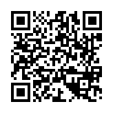 공지사항 페이지 바로가기 주소(https://www.jangseong.go.kr/q/ezIyNXw1OTA1fHNob3d8fQ==&e=M&s=3), QRCODE