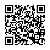 공지사항 페이지 바로가기 주소(https://www.jangseong.go.kr/q/ezIyNXw1OTA2fHNob3d8cGFnZT04fQ==&e=M&s=3), QRCODE