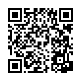공지사항 페이지 바로가기 주소(https://www.jangseong.go.kr/q/ezIyNXw1OTA2fHNob3d8cGFnZT0xMH0=&e=M&s=3), QRCODE