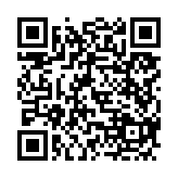 공지사항 페이지 바로가기 주소(https://www.jangseong.go.kr/q/ezIyNXw1OTA2fHNob3d8cGFnZT0xMX0=&e=M&s=3), QRCODE