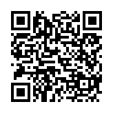 공지사항 페이지 바로가기 주소(https://www.jangseong.go.kr/q/ezIyNXw1OTA2fHNob3d8cGFnZT0xMn0=&e=M&s=3), QRCODE