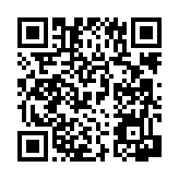 공지사항 페이지 바로가기 주소(https://www.jangseong.go.kr/q/ezIyNXw1OTA2fHNob3d8cGFnZT0xNH0=&e=M&s=3), QRCODE