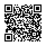 공지사항 페이지 바로가기 주소(https://www.jangseong.go.kr/q/ezIyNXw1OTA2fHNob3d8cGFnZT0xNn0=&e=M&s=3), QRCODE