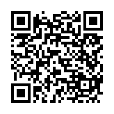 공지사항 페이지 바로가기 주소(https://www.jangseong.go.kr/q/ezIyNXw1OTA2fHNob3d8cGFnZT0yM30=&e=M&s=3), QRCODE