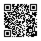 공지사항 페이지 바로가기 주소(https://www.jangseong.go.kr/q/ezIyNXw1OTA2fHNob3d8cGFnZT0yMH0=&e=M&s=3), QRCODE