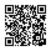 공지사항 페이지 바로가기 주소(https://www.jangseong.go.kr/q/ezIyNXw1OTA2fHNob3d8cGFnZT0yN30=&e=M&s=3), QRCODE