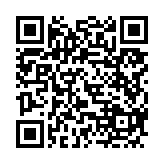 공지사항 페이지 바로가기 주소(https://www.jangseong.go.kr/q/ezIyNXw1OTA2fHNob3d8cGFnZT0yNH0=&e=M&s=3), QRCODE