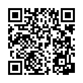 공지사항 페이지 바로가기 주소(https://www.jangseong.go.kr/q/ezIyNXw1OTA2fHNob3d8cGFnZT0yNX0=&e=M&s=3), QRCODE