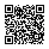 공지사항 페이지 바로가기 주소(https://www.jangseong.go.kr/q/ezIyNXw1OTA2fHNob3d8cGFnZT0yOH0=&e=M&s=3), QRCODE