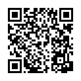 공지사항 페이지 바로가기 주소(https://www.jangseong.go.kr/q/ezIyNXw1OTA2fHNob3d8cGFnZT0yOX0=&e=M&s=3), QRCODE