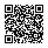 공지사항 페이지 바로가기 주소(https://www.jangseong.go.kr/q/ezIyNXw1OTA3fHNob3d8cGFnZT04fQ==&e=M&s=3), QRCODE