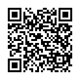공지사항 페이지 바로가기 주소(https://www.jangseong.go.kr/q/ezIyNXw1OTA3fHNob3d8cGFnZT0xMH0=&e=M&s=3), QRCODE