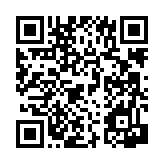 공지사항 페이지 바로가기 주소(https://www.jangseong.go.kr/q/ezIyNXw1OTA3fHNob3d8cGFnZT0xMX0=&e=M&s=3), QRCODE