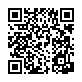 공지사항 페이지 바로가기 주소(https://www.jangseong.go.kr/q/ezIyNXw1OTA3fHNob3d8cGFnZT0xNX0=&e=M&s=3), QRCODE