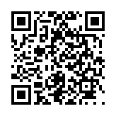 공지사항 페이지 바로가기 주소(https://www.jangseong.go.kr/q/ezIyNXw1OTA3fHNob3d8cGFnZT0xOH0=&e=M&s=3), QRCODE