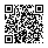 공지사항 페이지 바로가기 주소(https://www.jangseong.go.kr/q/ezIyNXw1OTA3fHNob3d8cGFnZT0xOX0=&e=M&s=3), QRCODE