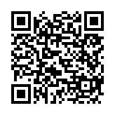 공지사항 페이지 바로가기 주소(https://www.jangseong.go.kr/q/ezIyNXw1OTA3fHNob3d8cGFnZT0yM30=&e=M&s=3), QRCODE