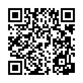 공지사항 페이지 바로가기 주소(https://www.jangseong.go.kr/q/ezIyNXw1OTA3fHNob3d8cGFnZT0yMH0=&e=M&s=3), QRCODE