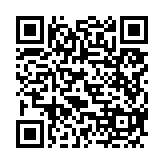 공지사항 페이지 바로가기 주소(https://www.jangseong.go.kr/q/ezIyNXw1OTA3fHNob3d8cGFnZT0yMn0=&e=M&s=3), QRCODE