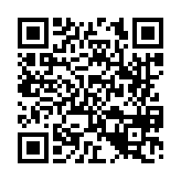 공지사항 페이지 바로가기 주소(https://www.jangseong.go.kr/q/ezIyNXw1OTA3fHNob3d8cGFnZT0yNH0=&e=M&s=3), QRCODE