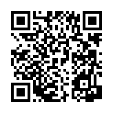 공지사항 페이지 바로가기 주소(https://www.jangseong.go.kr/q/ezIyNXw1OTA3fHNob3d8cGFnZT0yNX0=&e=M&s=3), QRCODE