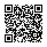 공지사항 페이지 바로가기 주소(https://www.jangseong.go.kr/q/ezIyNXw1OTA3fHNob3d8cGFnZT0yNn0=&e=M&s=3), QRCODE