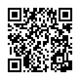 공지사항 페이지 바로가기 주소(https://www.jangseong.go.kr/q/ezIyNXw1OTA3fHNob3d8cGFnZT0yOH0=&e=M&s=3), QRCODE
