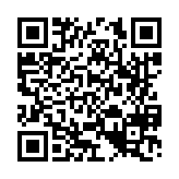 공지사항 페이지 바로가기 주소(https://www.jangseong.go.kr/q/ezIyNXw1OTA4fHNob3d8cGFnZT05fQ==&e=M&s=3), QRCODE