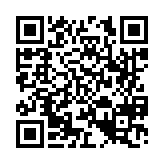 공지사항 페이지 바로가기 주소(https://www.jangseong.go.kr/q/ezIyNXw1OTA4fHNob3d8cGFnZT0xMX0=&e=M&s=3), QRCODE