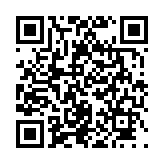 공지사항 페이지 바로가기 주소(https://www.jangseong.go.kr/q/ezIyNXw1OTA4fHNob3d8cGFnZT0xNX0=&e=M&s=3), QRCODE