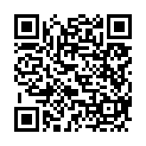 공지사항 페이지 바로가기 주소(https://www.jangseong.go.kr/q/ezIyNXw1OTA4fHNob3d8cGFnZT0yM30=&e=M&s=3), QRCODE