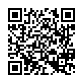 공지사항 페이지 바로가기 주소(https://www.jangseong.go.kr/q/ezIyNXw1OTA4fHNob3d8cGFnZT0yN30=&e=M&s=3), QRCODE