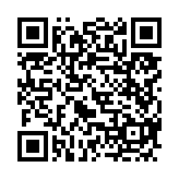 공지사항 페이지 바로가기 주소(https://www.jangseong.go.kr/q/ezIyNXw1OTA4fHNob3d8cGFnZT0yNH0=&e=M&s=3), QRCODE