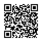 공지사항 페이지 바로가기 주소(https://www.jangseong.go.kr/q/ezIyNXw1OTA4fHNob3d8cGFnZT0yNX0=&e=M&s=3), QRCODE